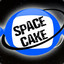 SPACE_CAKE_PRINCE