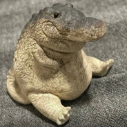 Bombardiro Crocodilo