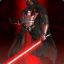 Revan