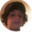 lildrew
