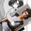 Jill Valentine