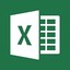 Microsoft Excel