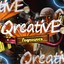 QreativE