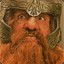 Gimli