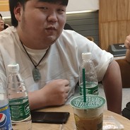 她曾是我的青春啊.