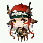 在静止的黑暗中