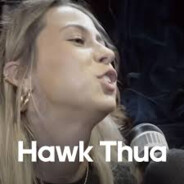 HAWK THUA