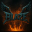 Bl@ze