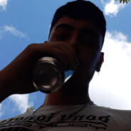cebolinha pilocudo