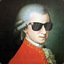 MozartXpompa