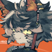 sq - steam id 76561198041796546