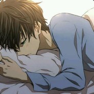 专业团队  团长