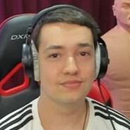 Селюк? avatar
