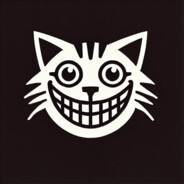 CrazyCat