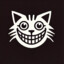 CrazyCat