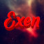 ExeN