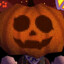 Spooky Gooper