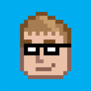 хочу татарочку