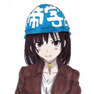 日本进口生可乐