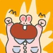 呱的一生只是为了蜕变吗