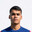 Dominic.