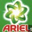 Ariel 3en1 Pods