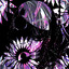 Avatar of ~Invitine~ Nazuna