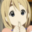 Mugi