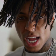 Youngboy Never Broke Again