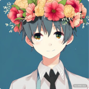 是叶梦不是梦娘