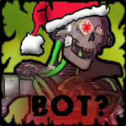 Bot