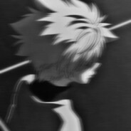 离去抹不去回忆