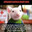 Stuart Little