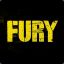 Fury247