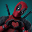 Deadpool^^