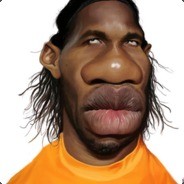 kn0xie's Steam avatar
