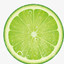 Lime