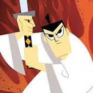 Cap-S avatar
