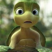 ʕ •ᴥ•ʔ »  J O S H U A