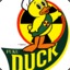 Nuclear DUCK!