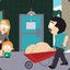 Randy Marsh