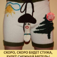 Аватар ivan.omelchyk1996