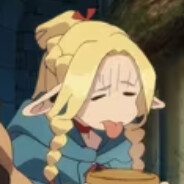 啊不会有人喜欢上班吧