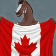 fаrmеr jоhn сhееsе