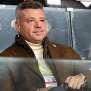 S T E V E N S A R A N