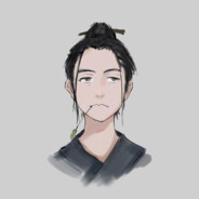 跑马弄班长身上