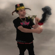 every opp gon walk the plank