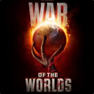 GURU - steam id 76561197961432561