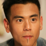 彭于晏贵州分晏