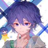 基米猫基米，你被捕了